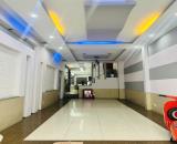 Chỉ 5.3 tỷ TL! 82M², 2Tầng/3PN, Hẻm Ba Gác,  Lê Quang Định Gò Vấp!