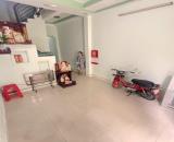 Bán nhà HẺM 5M, 43M2, KHU HIỆN HỮU, GẦN KHU LACASA, Đường Huỳnh Tấn Phát, Quận 7.