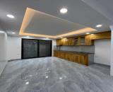 BÁN NHÀ VIỆT YÊN, NGŨ HIỆP, THANH TRÌ 40 4 4 5.3 TỶ