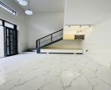 BÁN NHÀ MỚI RẤT ĐẸP, HUỲNH TẤN PHÁT QUẬN 7, 2 TẦNG, 57M2, CHỈ 4.9 TỶ