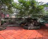 Biệt thự sứng tầm tạo nên phong cách sống nguyễn trãi Thanh xuân 215m mt 10m lh 0376655225