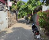 Nhà phố HỒNG HÀ diện tích 82,5m giá nhỉnh 5 T Ỷ