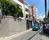 Bán nhà Lê Văn Lương, đường nhựa thênh thang, ngang 5m hiếm, chỉ hơn 8 tỷ