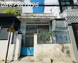 Bán Lô Đất Mặt Tiền Trung Tâm TP. Nha Trang, Đường Hồ Xuân Hương, Giá 4.9 Tỷ
