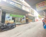 NHÀ ĐẸP 5 TẦNG, 3 PHÒNG NGỦ, ĐỀN LỪ , HOÀNG MAI - 5 TỶ HƠN- LIÊN HỆ 0773169955