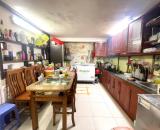 Chính chủ bán gấp nhà phân lô ngõ 358 Bùi Xương Trạch, Thanh Xuân. DT: 39 m2 4 tầng. 7,4