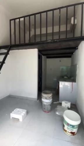 ♪ Toà Căn Hộ 120m2 3 tầng mới, kiệt Hoàng Diệu, 17 phòng, 5.x tỷ - 1