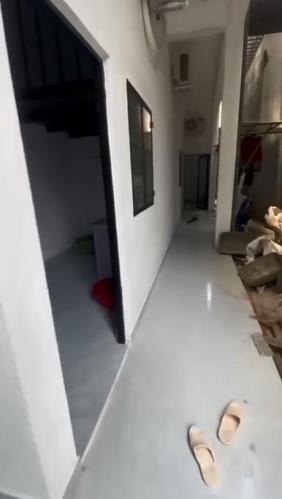 ♪ Toà Căn Hộ 120m2 3 tầng mới, kiệt Hoàng Diệu, 17 phòng, 5.x tỷ - 2