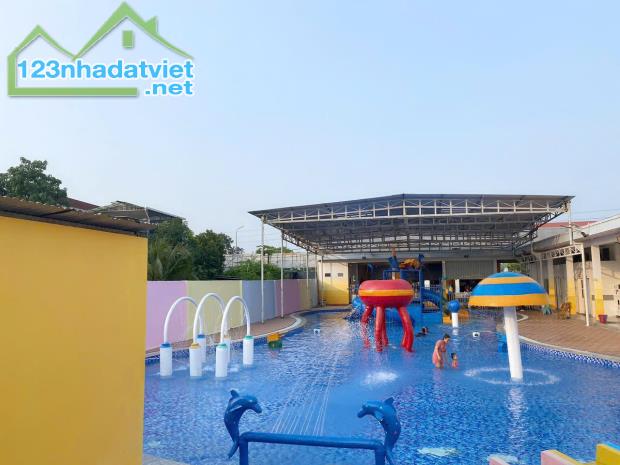 🔥 Đất 1503m2 đất Mặt tiền Đường Nguyễn Tất Thành, P. Phú Bài, Tx Hương Thuỷ, TT. Huế. - 3