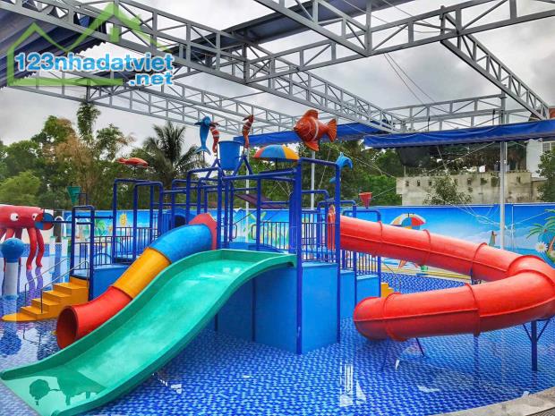 🔥 Đất 1503m2 đất Mặt tiền Đường Nguyễn Tất Thành, P. Phú Bài, Tx Hương Thuỷ, TT. Huế.