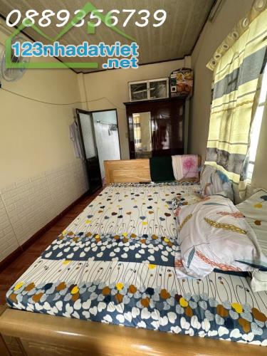 🏢 BÁN GẤP – NHÀ MẶT TIỀN ĐƯỜNG BA THÁNG HAI – TRUNG TÂM QUẬN 10 – GIÁ CHỈ 18.5 TỶ