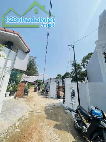 BÁN ĐẤT ĐẸP KIỆT Ô TÔ – THÍCH TỊNH KHIẾT – THUỶ XUÂN - 2