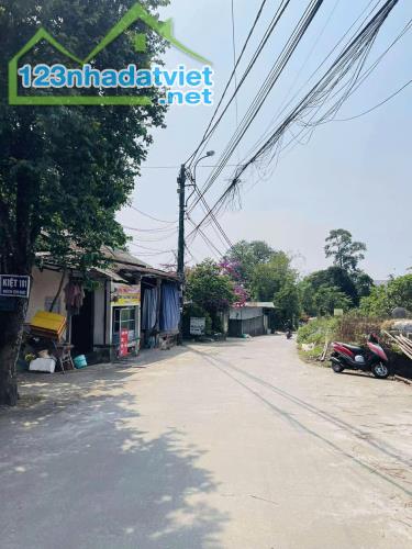BÁN ĐẤT ĐẸP KIỆT Ô TÔ – THÍCH TỊNH KHIẾT – THUỶ XUÂN - 4