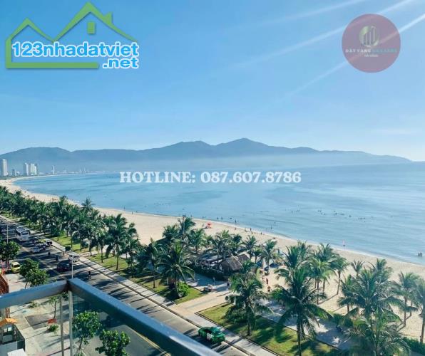 🇻🇳 𝐆𝐢𝐚̉𝐦 𝐬𝐨̂́𝐜 𝟗𝟎𝟎 𝐭𝐫𝐢𝐞̣̂𝐮 mừng Đại Lễ - CĂN MẶT TIỀN AN THƯỢNG, SÁT
