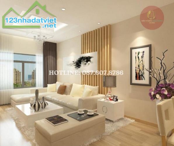 🇻🇳 𝐆𝐢𝐚̉𝐦 𝐬𝐨̂́𝐜 𝟗𝟎𝟎 𝐭𝐫𝐢𝐞̣̂𝐮 mừng Đại Lễ - CĂN MẶT TIỀN AN THƯỢNG, SÁT - 1