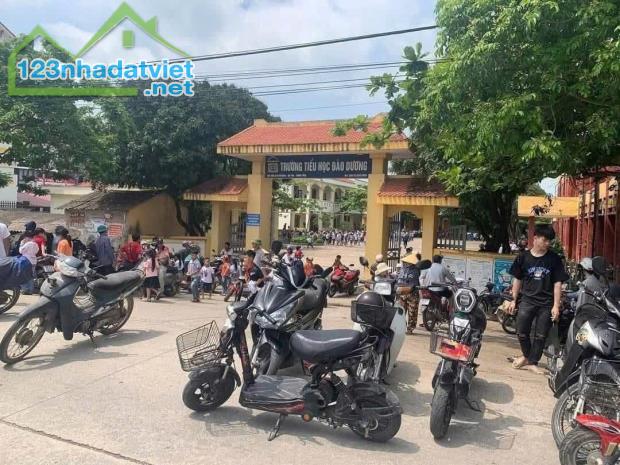 Sở Hữu Ngay 3 Lô Đấu Giá Đào Dương, Ân Thi, Hưng Yên - GIÁ CỰC SỐC