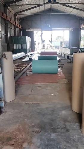 ĐẤT ĐẸP - CHÍNH CHỦ Cần Bán  Lô Đất 2 Mặt Tiền Tại  thị trấn Đăk Hà, Huyện Đăk Hà, tỉnh - 2
