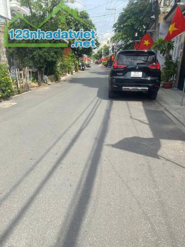 Gấp bán lô đất (4x18) đường nhựa 10m Hiệp Thành, Quận 12 Giá hơn 4đ - 1