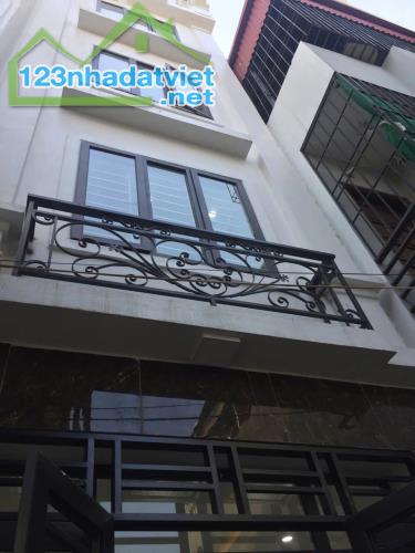 BÁN NHANH NHÀ ĐẤT ĐẸP – 42/2 YÊN BÌNH, YÊN NGHĨA, HÀ ĐÔNG, HÀ NỘI