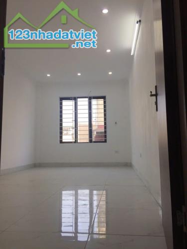 BÁN NHANH NHÀ ĐẤT ĐẸP – 42/2 YÊN BÌNH, YÊN NGHĨA, HÀ ĐÔNG, HÀ NỘI - 3