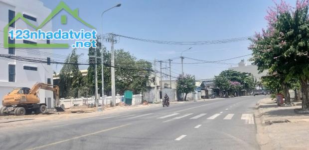 Sở hữu căn hộ cao cấp Studio Dĩ An chỉ từ 5 triệu/tháng – Cơ hội vàng cho gia đình bạn! - 1