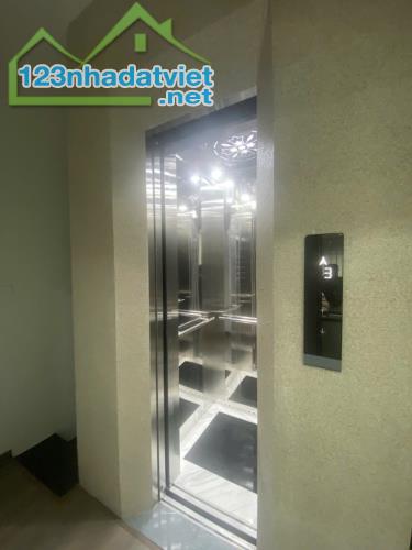 💥💥💥1.Nhà Đẹp - Hà Đông - 40.6m2 - Ở  Ngay  - tài chính khoảng 8.35 tỷ
