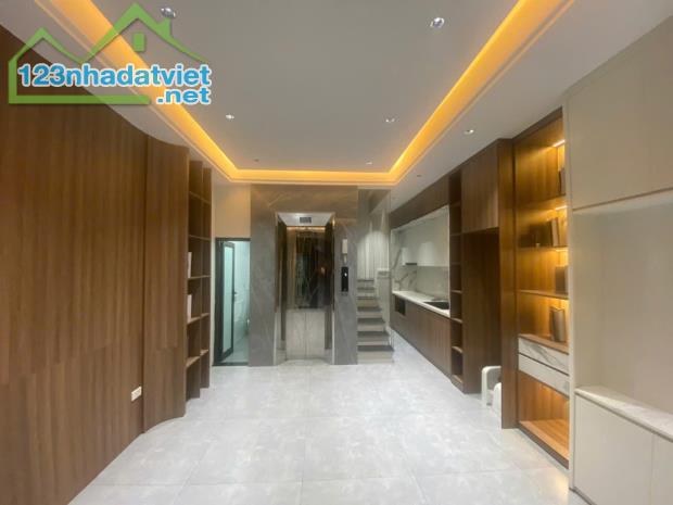 💥💥💥1.Nhà Đẹp - Hà Đông - 40.6m2 - Ở  Ngay  - tài chính khoảng 8.35 tỷ - 2