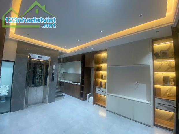 💥💥💥1.Nhà Đẹp - Hà Đông - 40.6m2 - Ở  Ngay  - tài chính khoảng 8.35 tỷ - 3