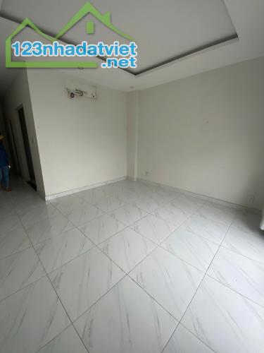 Phòng trọ giá rẻ, sạch sẽ, an ninh tại Bùi tư toàn, p. An lạc, Bình Tân - 2