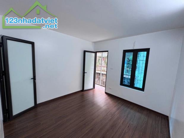 CHÍNH CHỦ BÁN CĂN HỘ NGHĨA TÂN SIÊU RỘNG - KHU DÂN TRÍ TUYỆT VỜI - GIÁ CỰC KỲ YÊU THƯƠNG - 2