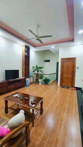 Nhà 1 trệt 1 lầu 1 túm, diện tích 142m2, TTTP dĩ an, bình dương giá chỉ 7ty300 triệu - 4
