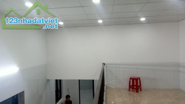 ♣ Kiệt 3.5m gần Nguyễn Hoàng, Ô tô đậu 20m, 113m2, ngang 9, 2 mặt thoáng, 2 căn nhà riêng - 1