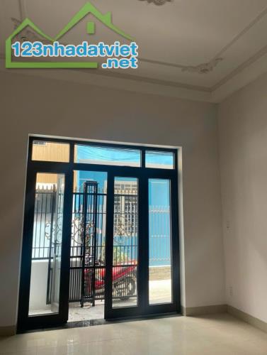 ♣ Kiệt 3.5m gần Nguyễn Hoàng, Ô tô đậu 20m, 113m2, ngang 9, 2 mặt thoáng, 2 căn nhà riêng - 2