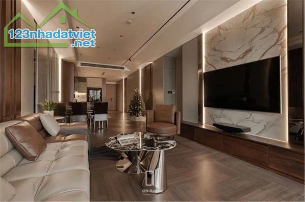 SIÊU PHẨM DÂN XÂY Vũ Xuân Thiều 60m,7 tầng,vỉa hè,2 mặt ngõ ôtô thông,kdoanh,chào 18.x tỷ