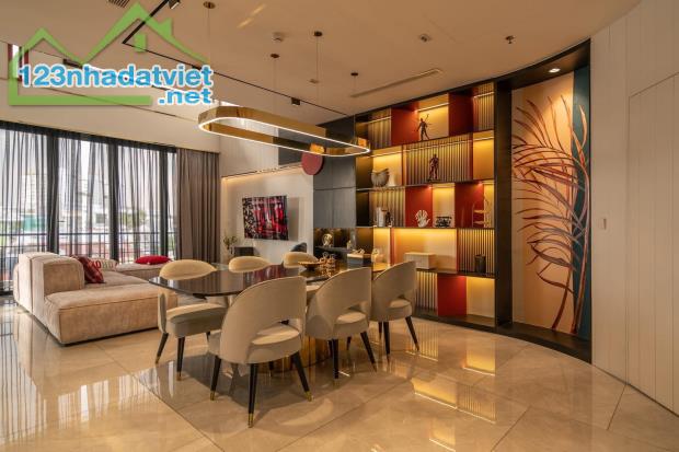 BÁN ĐẤT + NHÀ PHỐ PHÙ ĐỔNG  350M2 CHỈ 10 TỶ Ạ
