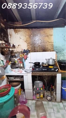 💥 BÁN GẤP NHÀ CẤP 4 NGAY ĐƯỜNG THÀNH THÁI – TRUNG TÂM QUẬN 10 – HẺM XE TẢI THÔNG TỨ TUNG - 2