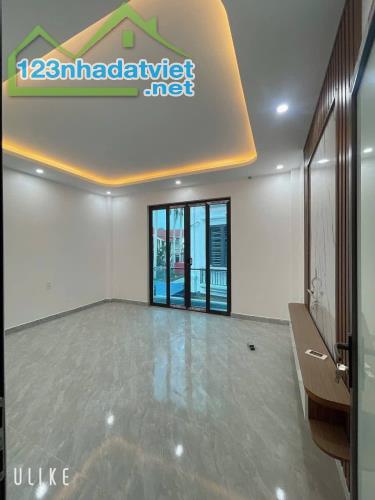 🏡 NHÀ 3 TẦNG ĐẸP – 45M² – NGÕ Ô TÔ – TRUNG TÂM KIẾN AN – GIÁ CHỈ 1 TỶ 950TR – ĐỪNG BỎ LỠ! - 5