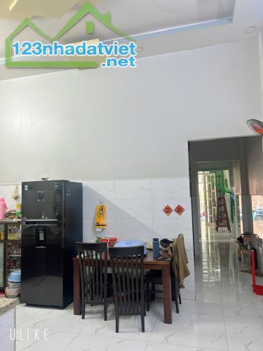 BÁN CĂN HỘ DỊCH VỤ 4 TẦNG – XE HƠI VÀO NHÀ – DÒNG TIỀN 30TR/THÁNG – CHỈ 10,9 TỶ - 2