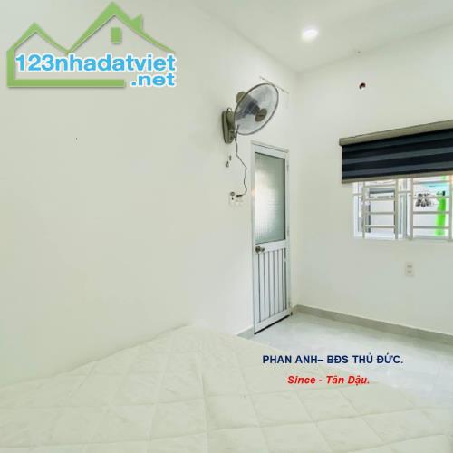 🔥 SIÊU HOT! Bán gấp nhà phố Nguyễn Duy Trinh, Quận 2 _ Hẻm xe hơi, 118 m2 đất _ 2 tầng - 5