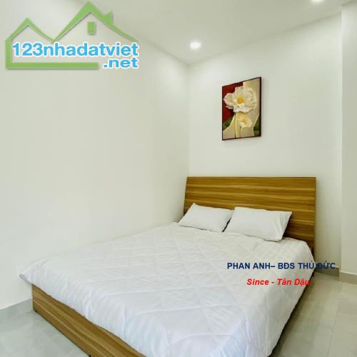 🔥 SIÊU HOT! Bán gấp nhà phố Nguyễn Duy Trinh, Quận 2 _ Hẻm xe hơi, 118 m2 đất _ 2 tầng - 3