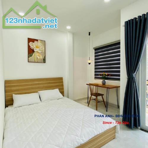 🔥 SIÊU HOT! Bán gấp nhà phố Nguyễn Duy Trinh, Quận 2 _ Hẻm xe hơi, 118 m2 đất _ 2 tầng - 1