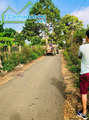 💥BÁN ĐẤT VỊ TRÍ VIP SÁT KDL ĐÔI DÉP - 2 LÔ - GIÁ 1.7 TỶ  ZALO 0938803675 - 1