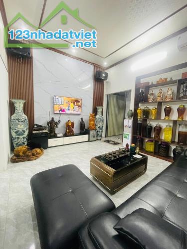 MẶT PHỐ KINH DOANH HÀ ĐÔNG - 3 THOÁNG VĨNH VIỄN, OTO DỪNG ĐỖ TRƯỚC CỬA, MẶT TIỀN KINH - 2