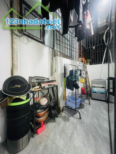 MẶT PHỐ KINH DOANH HÀ ĐÔNG - 3 THOÁNG VĨNH VIỄN, OTO DỪNG ĐỖ TRƯỚC CỬA, MẶT TIỀN KINH - 4