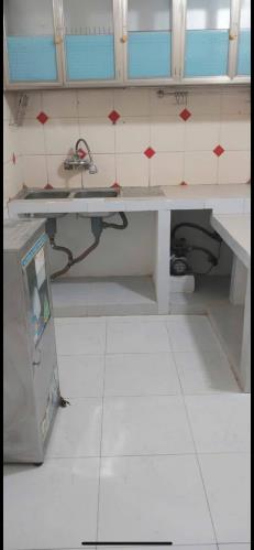 Cho thuê nhà ngõ 250 Tân Mai 3 tầng x 30m2, 3 ngủ, 2 vệ sinh, ở GĐ, nhóm, KD online, 8.5tr - 3