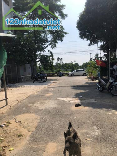 BÁN NHÀ THỦ ĐỨC DT 59 M2 GIÁ 2,65 TỶ TL - 2