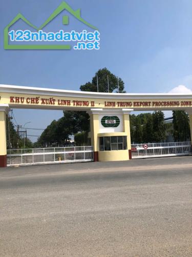 BÁN NHÀ THỦ ĐỨC DT 59 M2 GIÁ 2,65 TỶ TL - 4