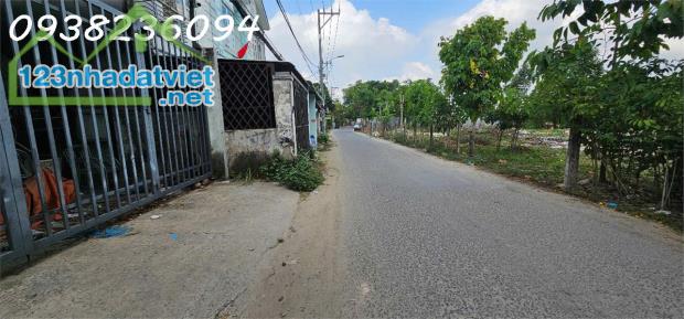 XƯỞNG CAO ĐẸP 500m2 CHỈ 27 TRIỆU, XE TẢI LỚN, MỌI NGÀNH NGHÊ - 2