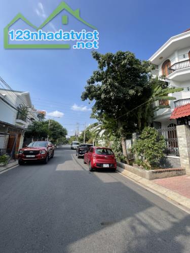 Nhà 2 tầng 5x19m Khu dân cư Lập Phúc 1236 sát mặt tiền Lê Văn Lương, Phước Kiển chỉ 9.1 tỷ