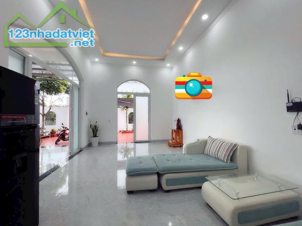 💥Bán #Nhà 12x20m góc 2 mặt tiền Y Wang gần đại học tây nguyên Buôn Ma Thuột #2tỷ470tr 🚗